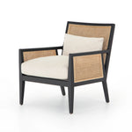 Four Hands Antonia Cane Chair