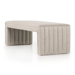 Four Hands Augustine Bench