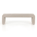 Four Hands Augustine Bench