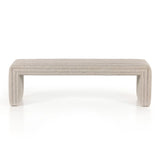 Four Hands Augustine Bench