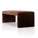 Augustine Bench