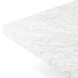 Bellamy Square Coffee Table