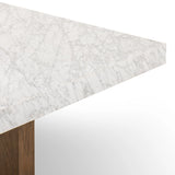 Bellamy Rectangle Coffee Table