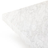 Bellamy Rectangle Coffee Table