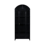 Four Hands Belmont Cabinet