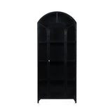 Four Hands Belmont Cabinet