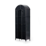 Four Hands Belmont Cabinet