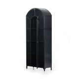 Four Hands Belmont Cabinet