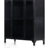 Four Hands Belmont Cabinet