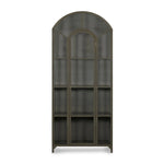 Four Hands Belmont Cabinet