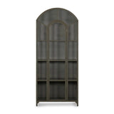 Four Hands Belmont Cabinet