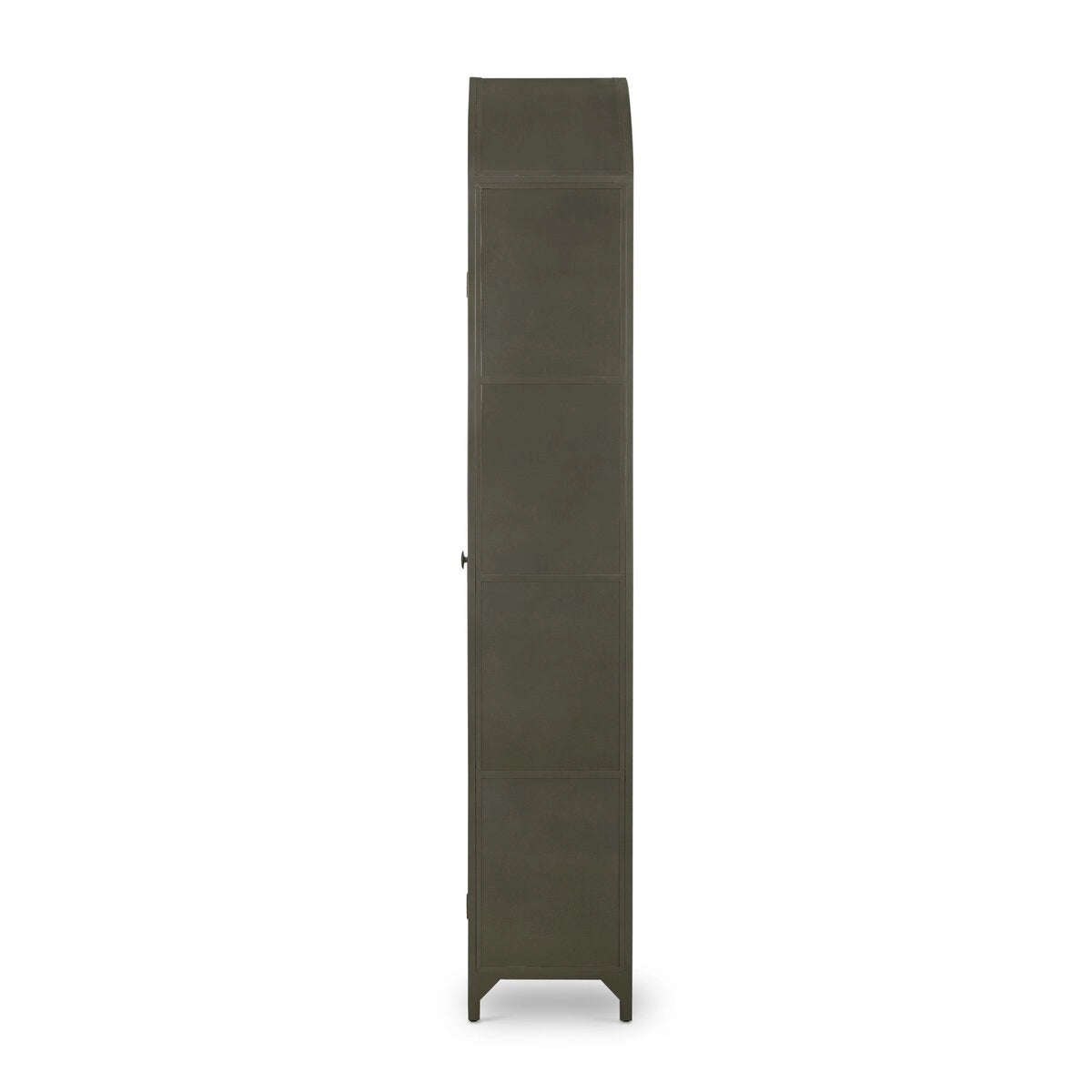 Four Hands Belmont Cabinet