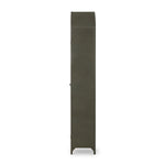 Four Hands Belmont Cabinet