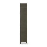 Four Hands Belmont Cabinet