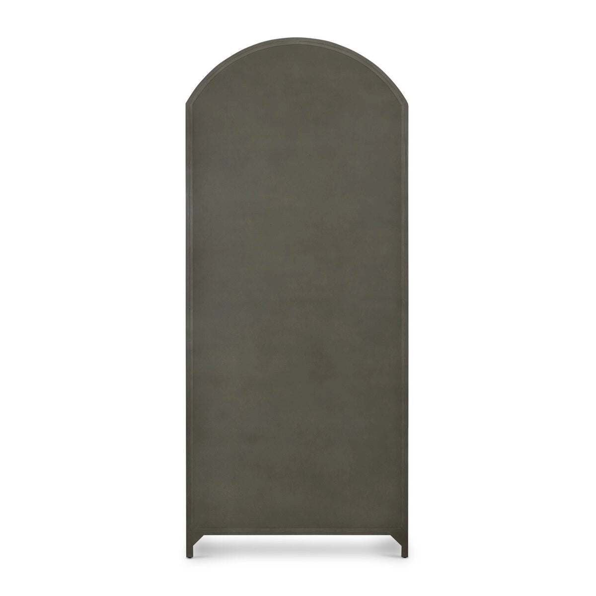 Four Hands Belmont Cabinet