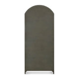 Four Hands Belmont Cabinet
