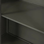 Four Hands Belmont Cabinet