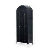 Four Hands Belmont Cabinet