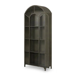 Four Hands Belmont Cabinet
