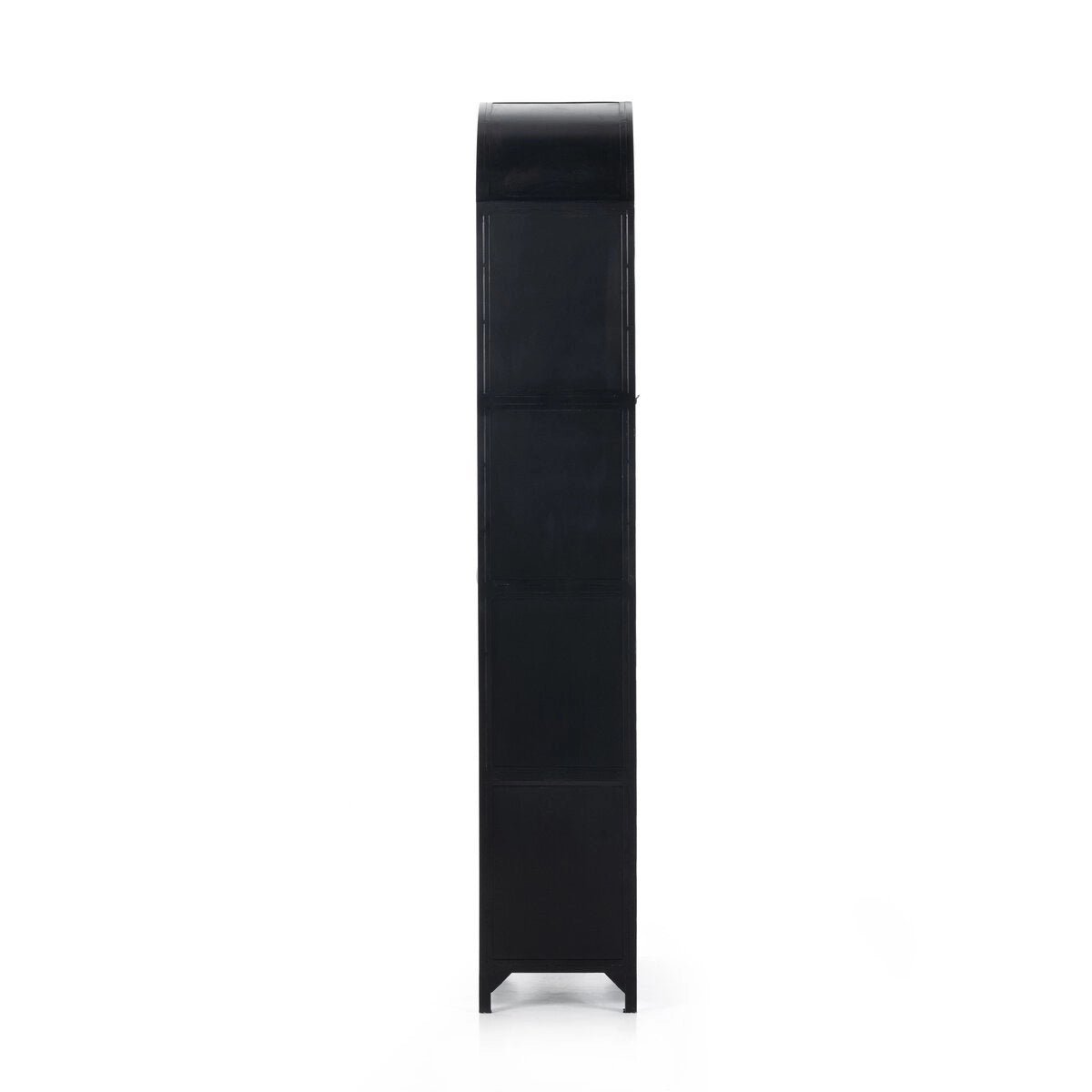 Four Hands Belmont Cabinet