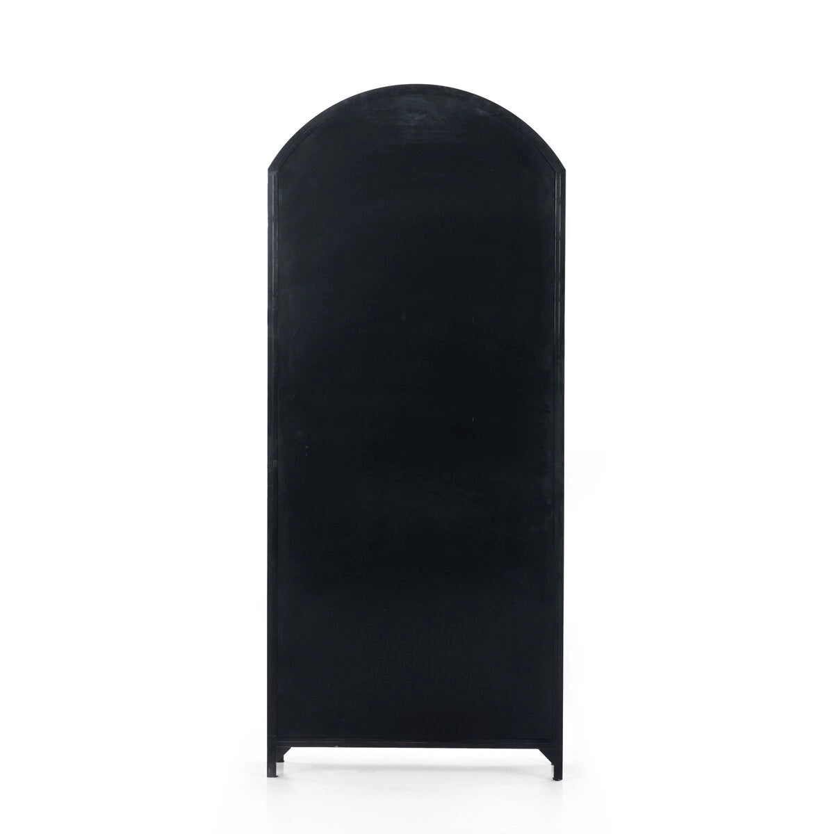 Four Hands Belmont Cabinet