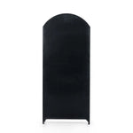 Four Hands Belmont Cabinet