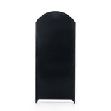 Four Hands Belmont Cabinet