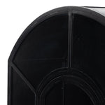 Four Hands Belmont Cabinet