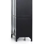 Four Hands Belmont Cabinet