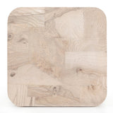 Blanco End Table