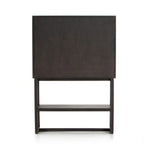 Four Hands Clarita Cabinet