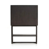 Four Hands Clarita Cabinet