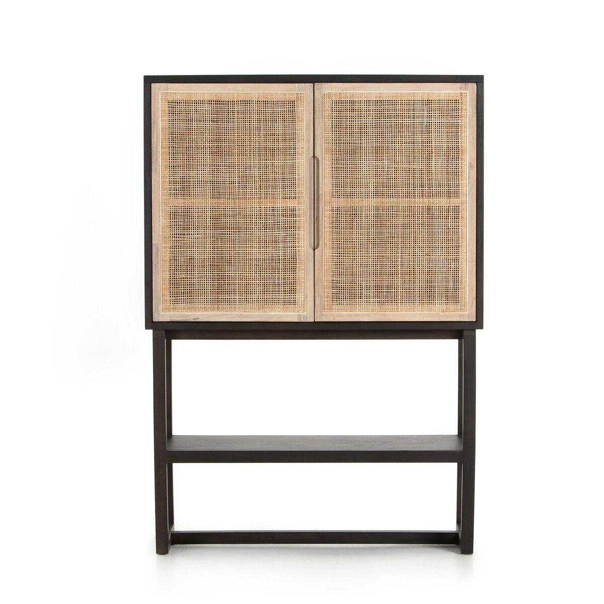 Four Hands Clarita Cabinet