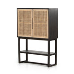 Four Hands Clarita Cabinet