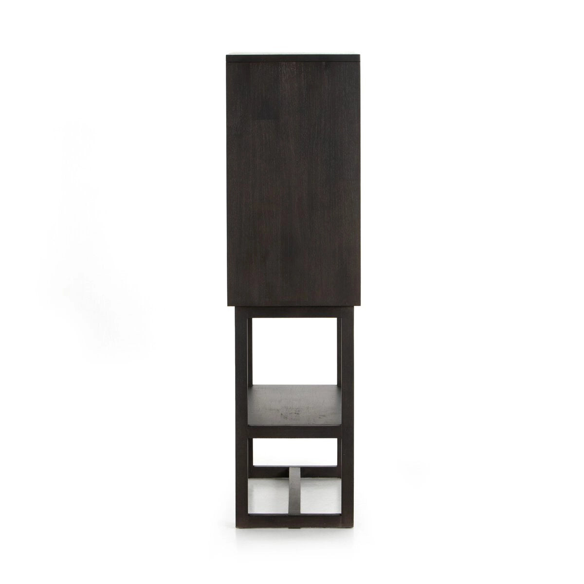 Four Hands Clarita Cabinet