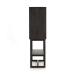Four Hands Clarita Cabinet