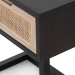 Four Hands Clarita End Table