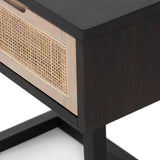 Four Hands Clarita End Table