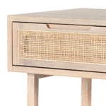 Four Hands Clarita End Table