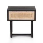 Four Hands Clarita End Table