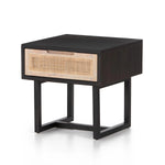 Four Hands Clarita End Table