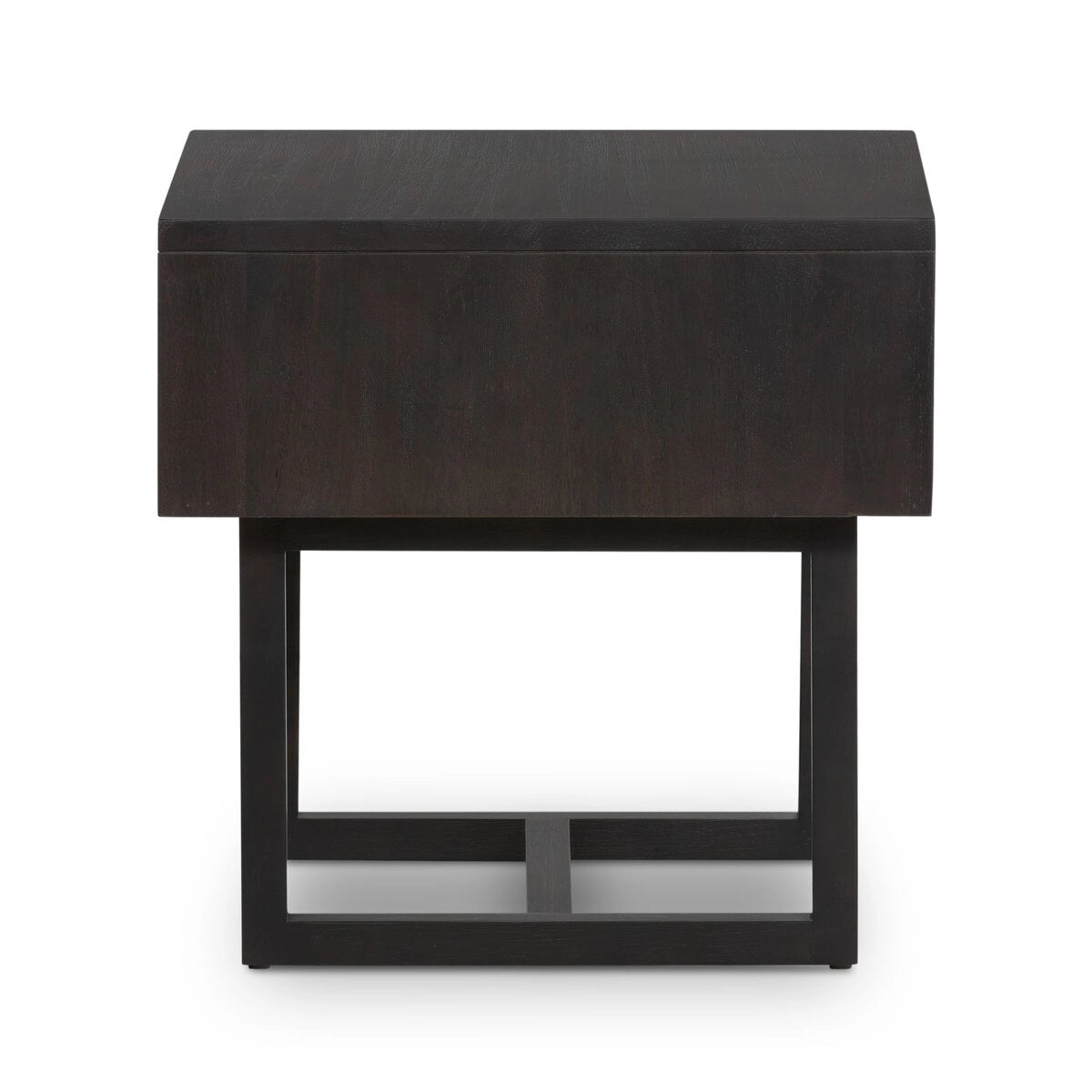 Four Hands Clarita End Table