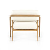 Four Hands Dexter Chair