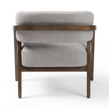 Dexter Accent Chair