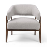 Dexter Accent Chair