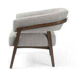 Dexter Accent Chair