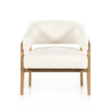 Dexter Accent Chair