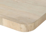 Esmi Console Table