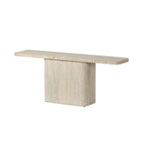 Esmi Console Table