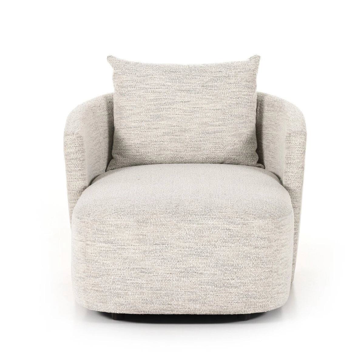 Four Hands Farrah Chaise Lounge